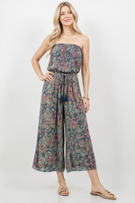 Muse Jumpsuit