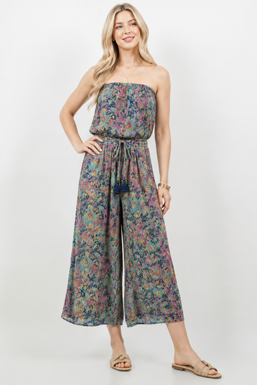 Muse Jumpsuit