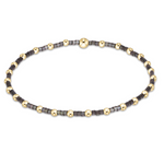 Enewton Hope Sincerity Bracelet - Moonlight