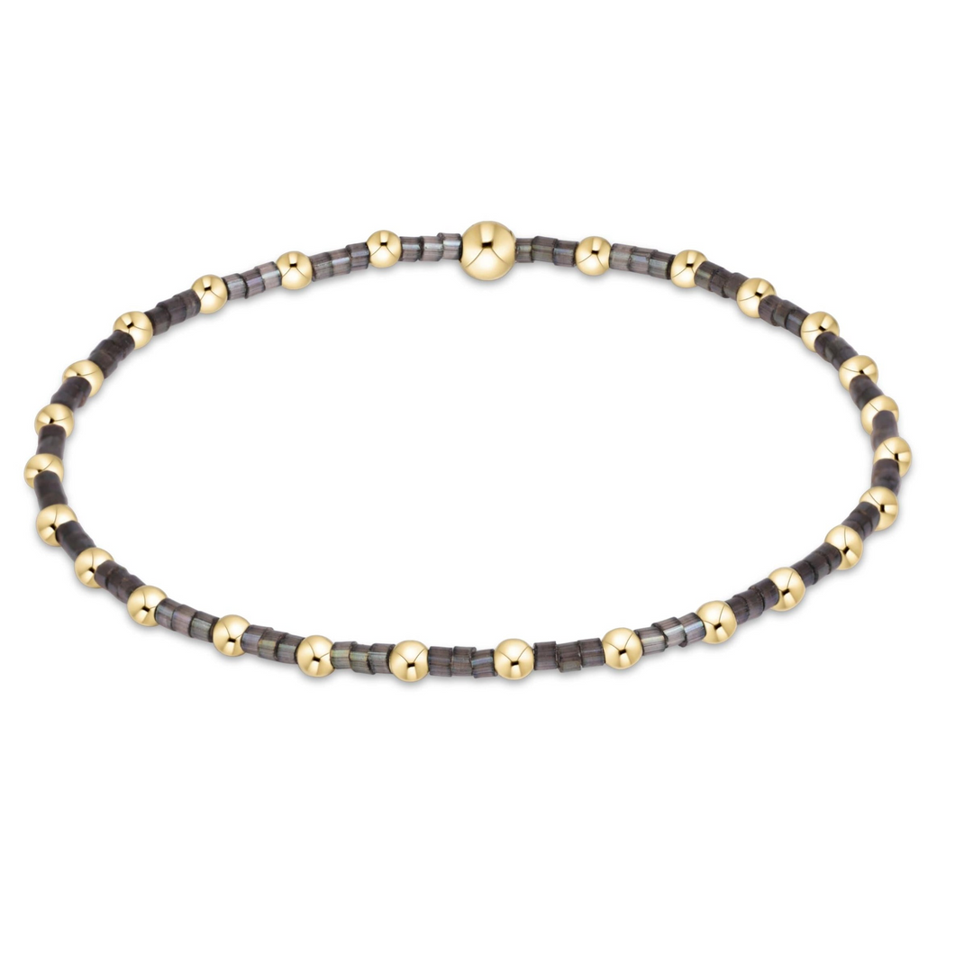 Enewton Hope Sincerity Bracelet - Moonlight