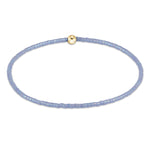 Enewton Hope Classic Bracelet - Ocean Mist