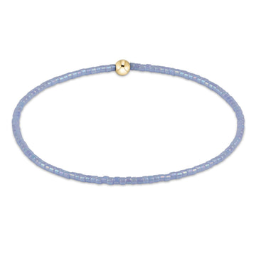 Enewton Extends Hope Classic Bracelet - Ocean Mist