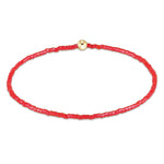 Enewton Hope Classic Bracelet - Sherbert