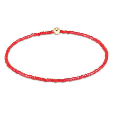 Enewton Extends Hope Classic Bracelet - Sherbert