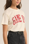 Game On Beyond Tee