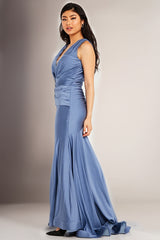 JVN by Jovani Prom Dress Style 36909