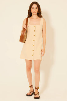 Keli Dress