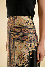 Pierra Skirt