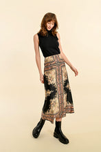 Pierra Skirt