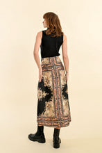 Pierra Skirt