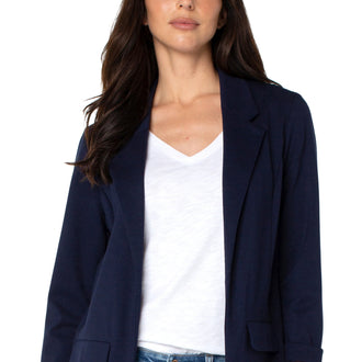 Womens Jackets and Coats