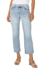 Liverpool Liv Relaxed Skinny