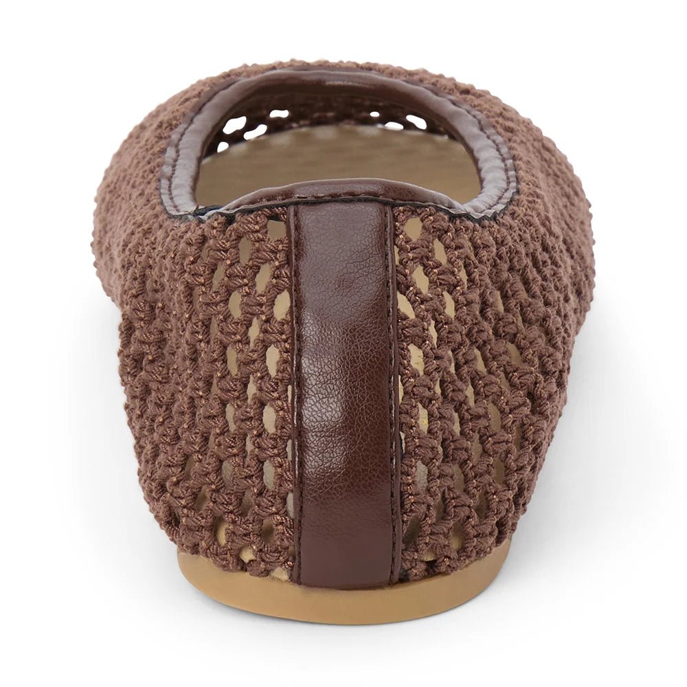 Coconuts by Matisse Marta Flat