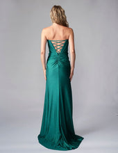Nina Canacci Prom Dress Style 1608