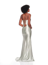 Dave & Johnny Prom Dress Style 12779