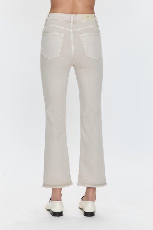 Pistola Lennon Jean – Bella Jules Fashion Boutique
