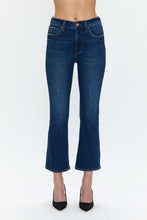 Pistola Lennon Rosslyn Jeans