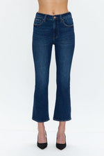 Pistola Lennon Rosslyn Jeans