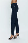 Pistola Madi Jeans