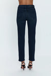 Pistola Madi Jeans