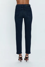 Pistola Madi Jeans