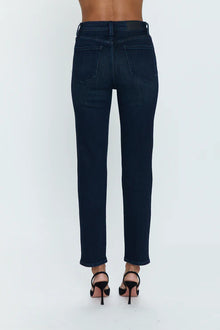 Pistola Madi Jeans