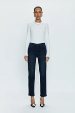 Pistola Madi Jeans