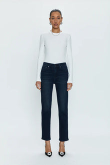 Pistola Madi Jeans