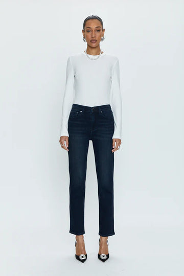 Pistola Madi Jeans