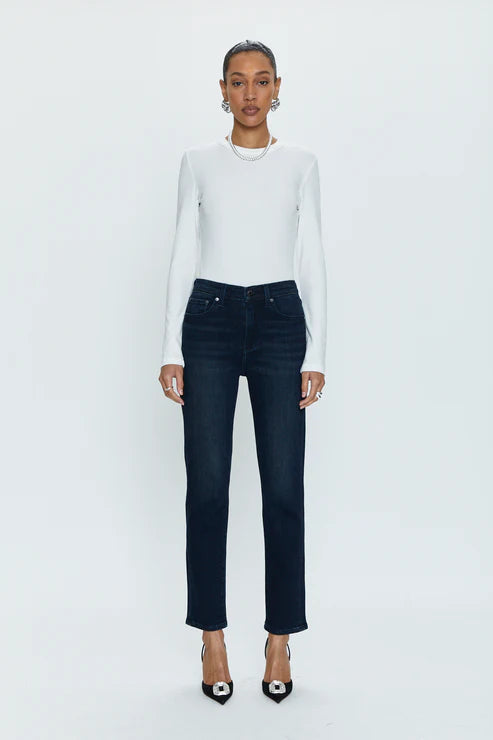 Pistola Madi Jeans