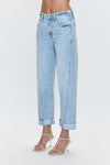 Kacey Jeans
