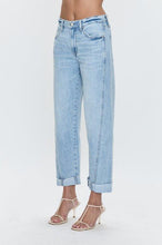 Kacey Jeans