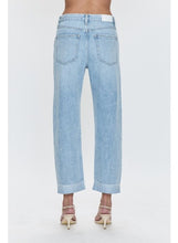 Kacey Jeans