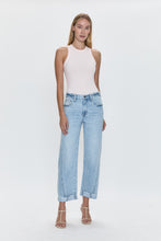 Kacey Jeans