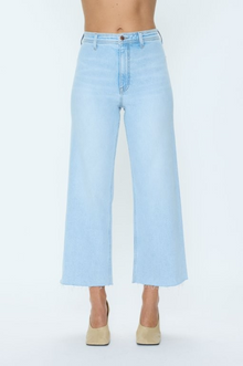Pistola Eternal Penny Crop