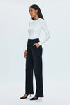 Pistola Penny Utility Jeans
