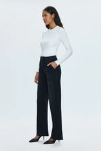 Pistola Penny Utility Jeans