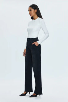 Pistola Penny Utility Jeans