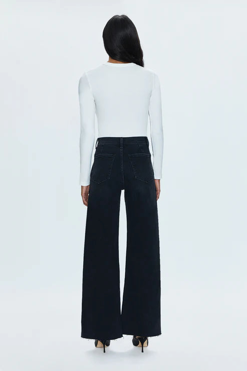 Pistola Penny Utility Jeans