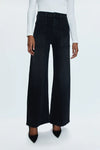 Pistola Penny Utility Jeans