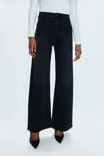 Pistola Penny Utility Jeans