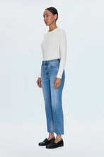 Pistola Charlie Jeans