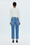 Pistola Charlie Jeans