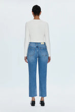 Pistola Charlie Jeans