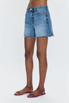 Pistola Kennedy Short