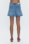 Pistola Kennedy Short