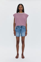 Pistola Kennedy Short