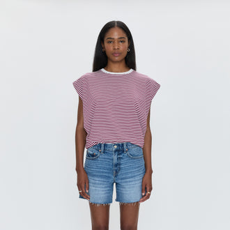Womens Shorts