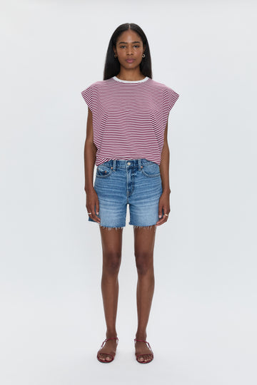 Pistola Kennedy Short