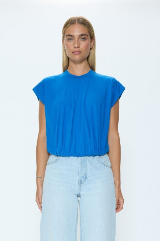 Pistola Millie Bubble Tee